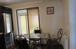 Apartament cu scara interioara, 3 camere, 90 mp! Zona strazii Somesului!