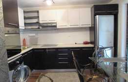 Apartament cu scara interioara, 3 camere, 90 mp! Zona strazii Somesului!