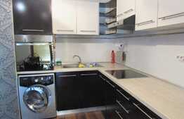 Apartament cu scara interioara, 3 camere, 90 mp! Zona strazii Somesului!