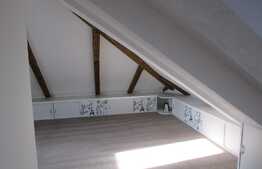 Apartament cu scara interioara, 3 camere, 90 mp! Zona strazii Somesului!