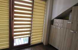 Apartament cu scara interioara, 3 camere, 90 mp! Zona strazii Somesului!