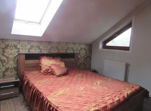 Apartament de închiriat 3 camere Floreşti - 25394AI | BLITZ Cluj-Napoca | Poza8