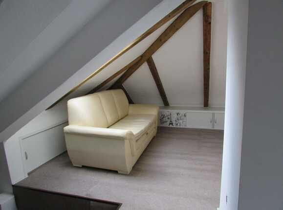 Apartament de închiriat 3 camere Floreşti - 25394AI | BLITZ Cluj-Napoca | Poza12