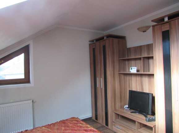 Apartament de închiriat 3 camere Floreşti - 25394AI | BLITZ Cluj-Napoca | Poza5