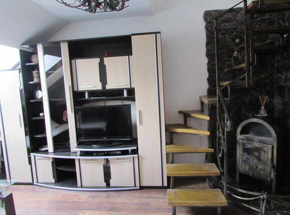 Apartament de închiriat 3 camere Floreşti - 25394AI | BLITZ Cluj-Napoca | Poza10