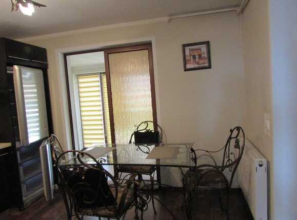 Apartament de închiriat 3 camere Floreşti - 25394AI | BLITZ Cluj-Napoca | Poza3