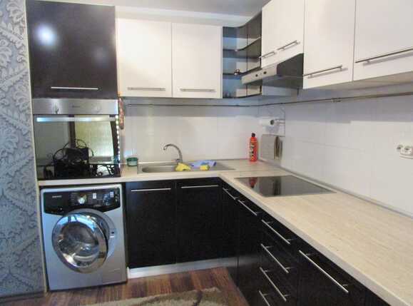 Apartament de închiriat 3 camere Floreşti - 25394AI | BLITZ Cluj-Napoca | Poza2