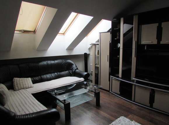 Apartament de închiriat 3 camere Floreşti - 25394AI | BLITZ Cluj-Napoca | Poza4