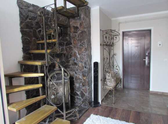 Apartament de închiriat 3 camere Floreşti - 25394AI | BLITZ Cluj-Napoca | Poza11