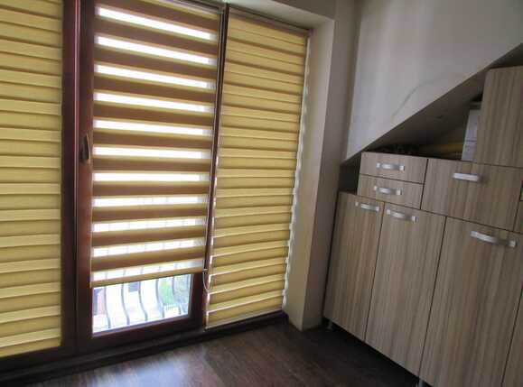 Apartament de închiriat 3 camere Floreşti - 25394AI | BLITZ Cluj-Napoca | Poza9