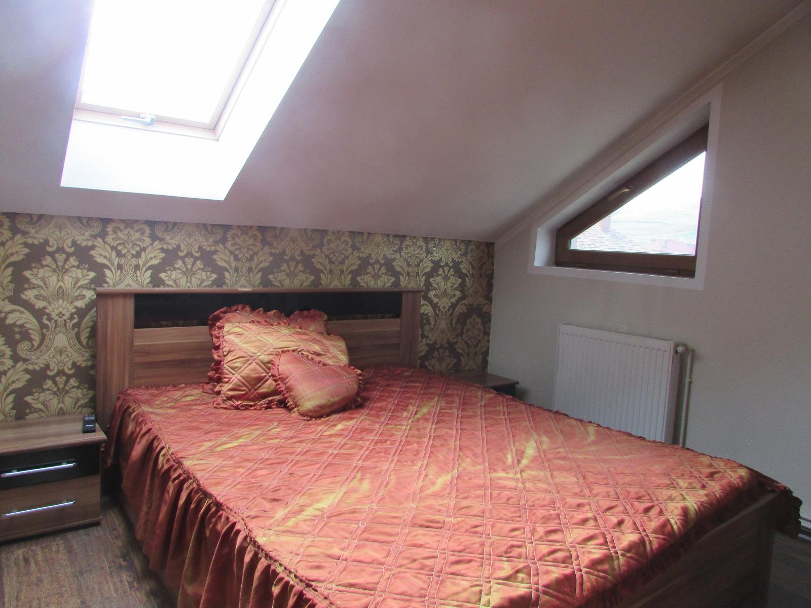 Apartament de închiriat 3 camere Floreşti - 25394AI | BLITZ Cluj-Napoca | Poza8