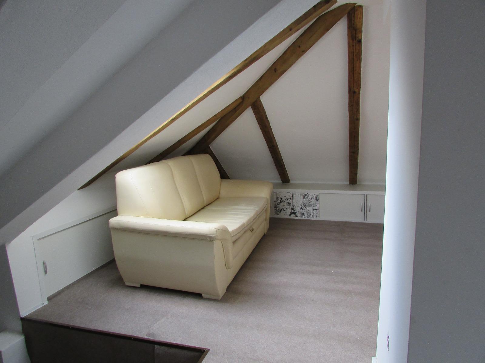 Apartament de închiriat 3 camere Floreşti - 25394AI | BLITZ Cluj-Napoca | Poza12