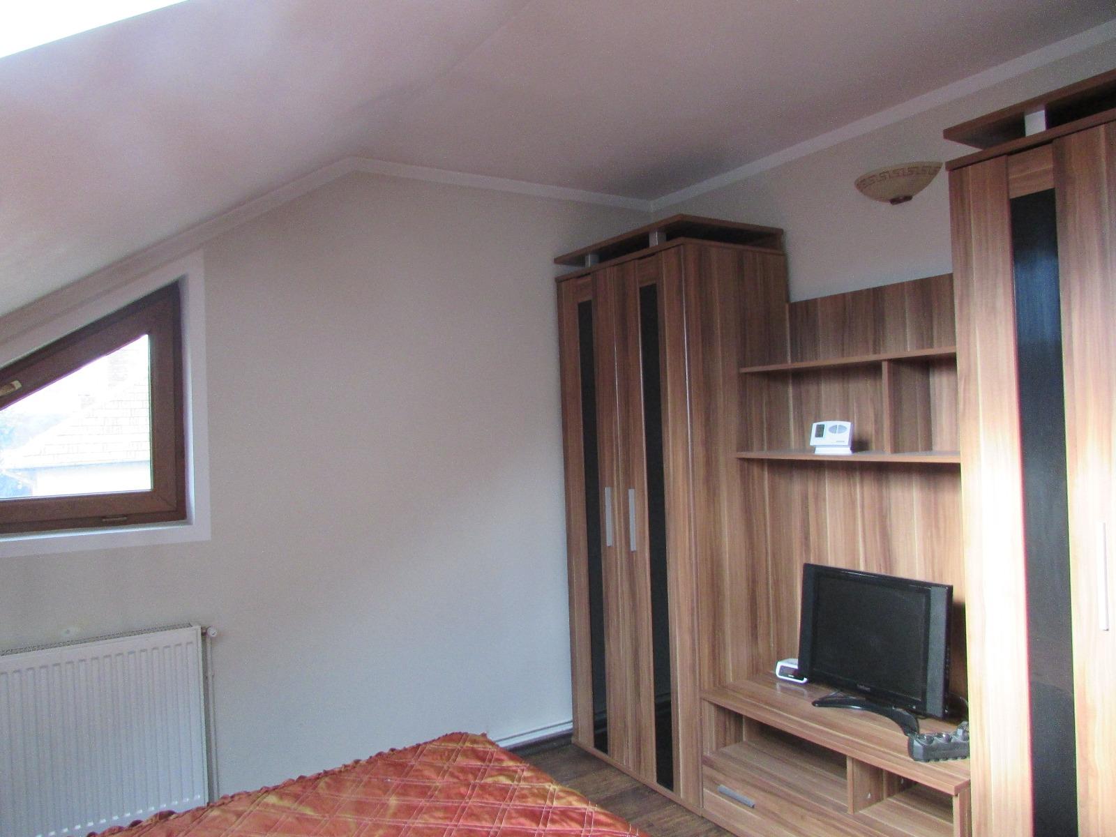 Apartament de închiriat 3 camere Floreşti - 25394AI | BLITZ Cluj-Napoca | Poza5