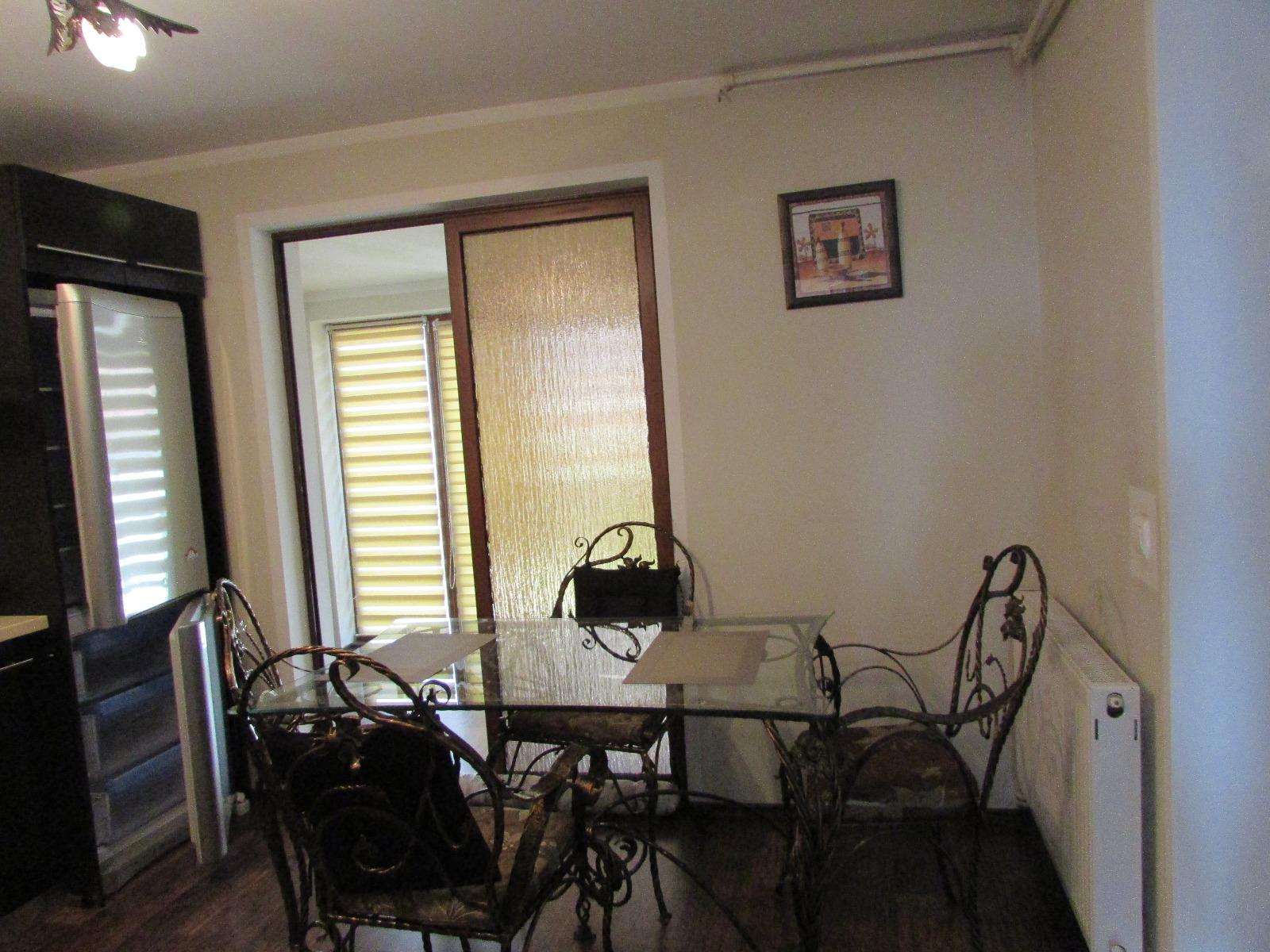 Apartament de închiriat 3 camere Floreşti - 25394AI | BLITZ Cluj-Napoca | Poza3