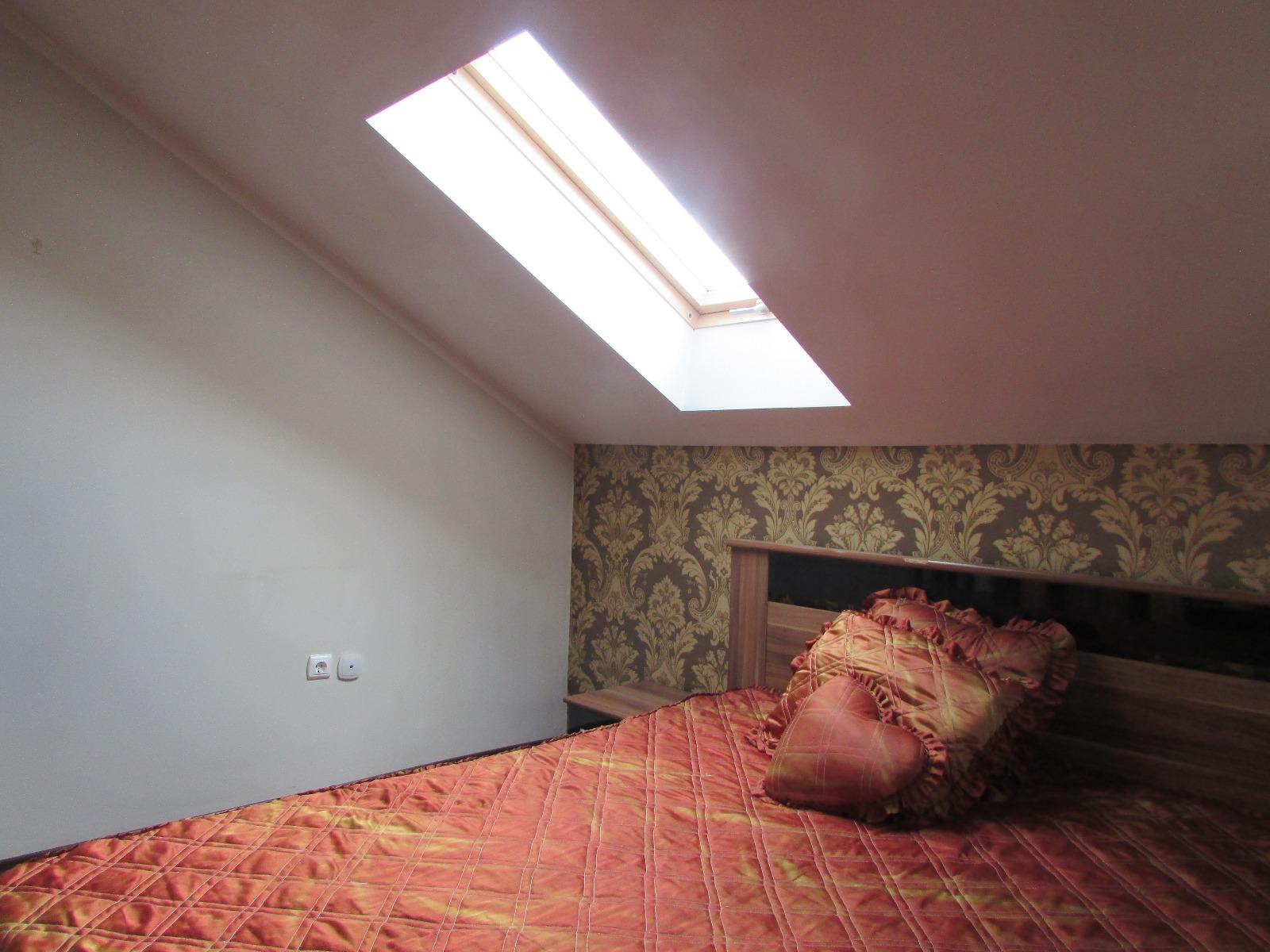 Apartament de închiriat 3 camere Floreşti - 25394AI | BLITZ Cluj-Napoca | Poza7