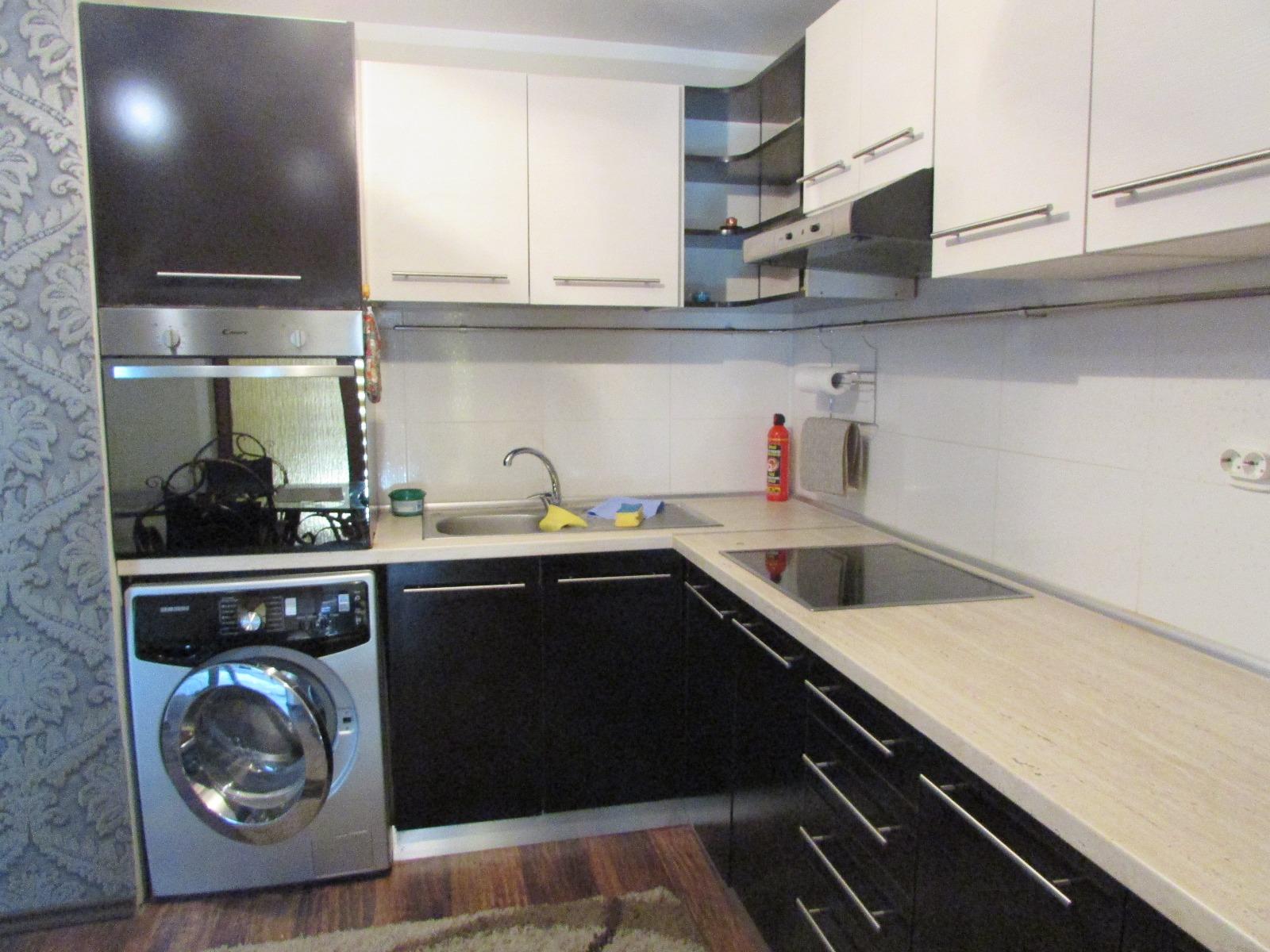 Apartament de închiriat 3 camere Floreşti - 25394AI | BLITZ Cluj-Napoca | Poza2