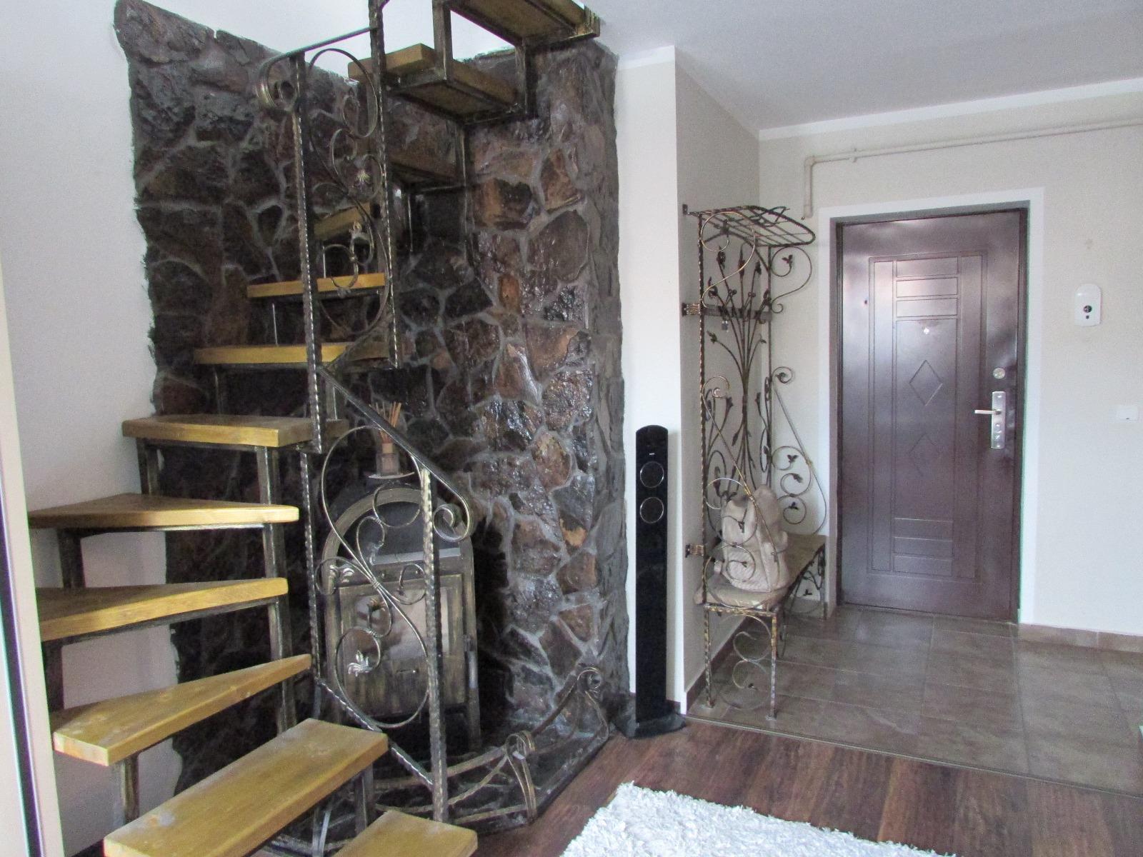 Apartament de închiriat 3 camere Floreşti - 25394AI | BLITZ Cluj-Napoca | Poza11