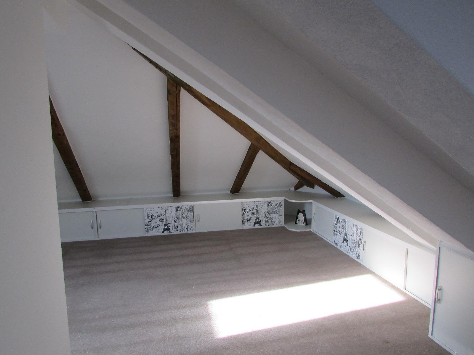 Apartament de închiriat 3 camere Floreşti - 25394AI | BLITZ Cluj-Napoca | Poza13