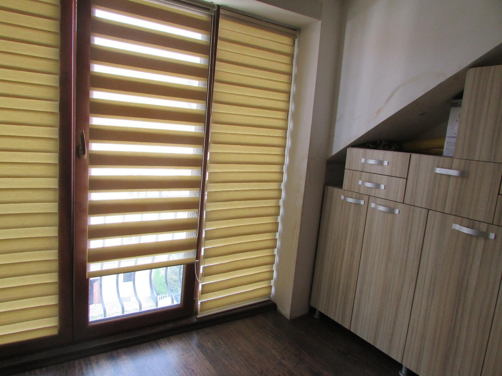 Apartament de închiriat 3 camere Floreşti - 25394AI | BLITZ Cluj-Napoca | Poza9