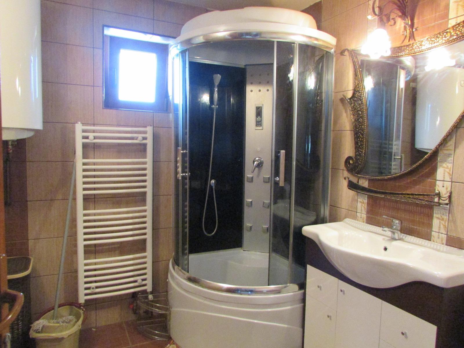 Apartament de închiriat 3 camere Floreşti - 25394AI | BLITZ Cluj-Napoca | Poza14