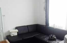  2 camere, 33 mp, imobil de tip casa, boxa, gradina, zona Autogara Beta