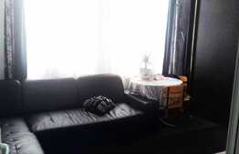  2 camere, 33 mp, imobil de tip casa, boxa, gradina, zona Autogara Beta