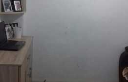  2 camere, 33 mp, imobil de tip casa, boxa, gradina, zona Autogara Beta