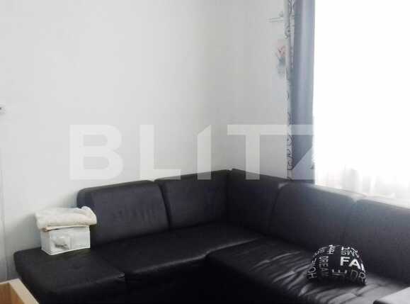 Apartament de vânzare 2 camere Dambul Rotund - 25396AV | BLITZ Cluj-Napoca | Poza2