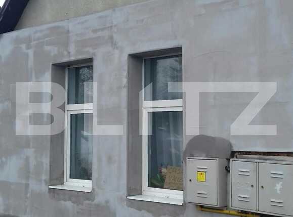 Apartament de vânzare 2 camere Dambul Rotund - 25396AV | BLITZ Cluj-Napoca | Poza6