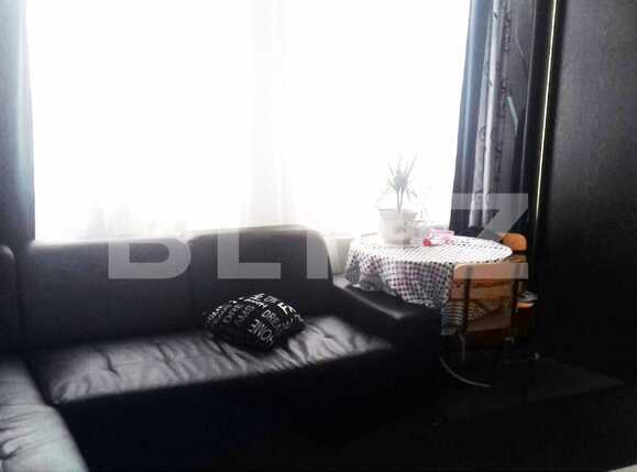 Apartament de vânzare 2 camere Dambul Rotund - 25396AV | BLITZ Cluj-Napoca | Poza1