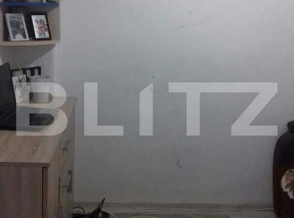 Apartament de vânzare 2 camere Dambul Rotund - 25396AV | BLITZ Cluj-Napoca | Poza3