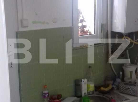 Apartament de vânzare 2 camere Dambul Rotund - 25396AV | BLITZ Cluj-Napoca | Poza5