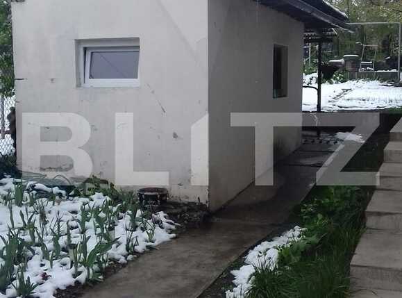 Apartament de vânzare 2 camere Dambul Rotund - 25396AV | BLITZ Cluj-Napoca | Poza7