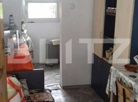 Apartament de vânzare 2 camere Dambul Rotund - 25396AV | BLITZ Cluj-Napoca | Poza4