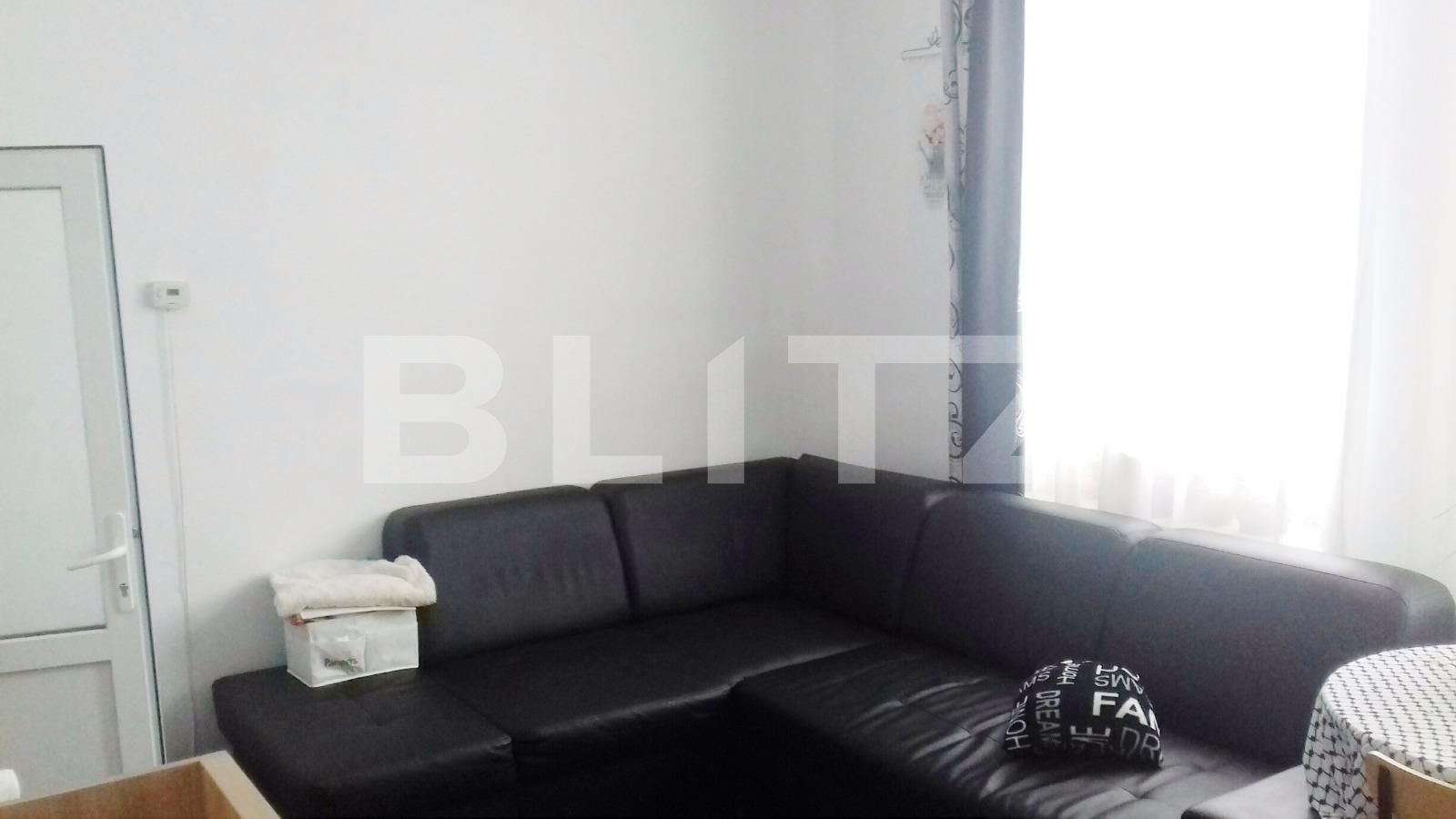 Apartament de vânzare 2 camere Dambul Rotund - 25396AV | BLITZ Cluj-Napoca | Poza2