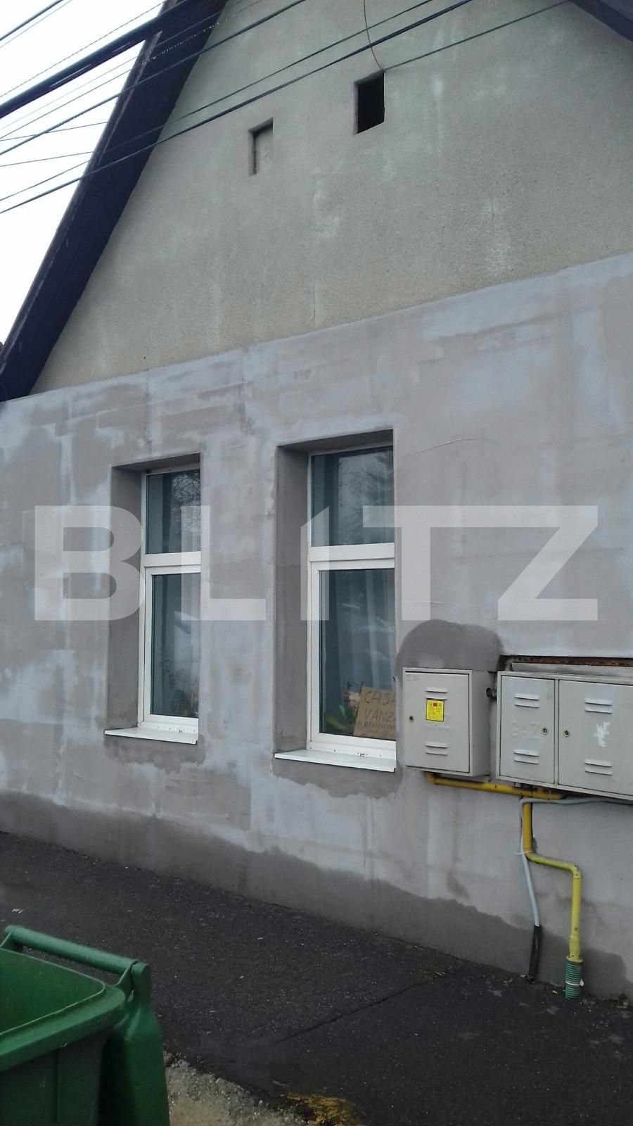 Apartament de vânzare 2 camere Dambul Rotund - 25396AV | BLITZ Cluj-Napoca | Poza6