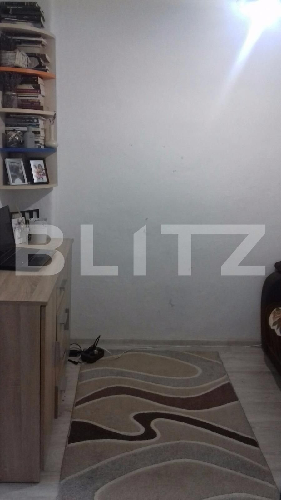 Apartament de vânzare 2 camere Dambul Rotund - 25396AV | BLITZ Cluj-Napoca | Poza3