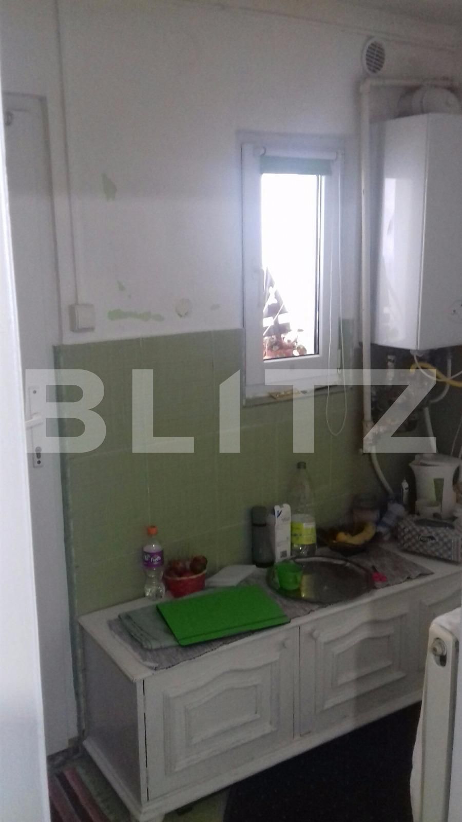 Apartament de vânzare 2 camere Dambul Rotund - 25396AV | BLITZ Cluj-Napoca | Poza5