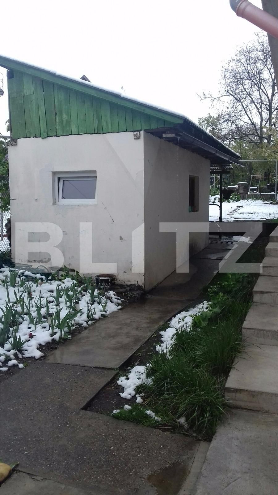 Apartament de vânzare 2 camere Dambul Rotund - 25396AV | BLITZ Cluj-Napoca | Poza7