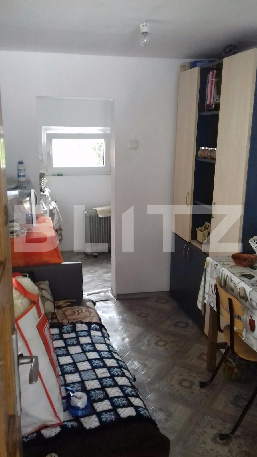 Apartament de vânzare 2 camere Dambul Rotund - 25396AV | BLITZ Cluj-Napoca | Poza4