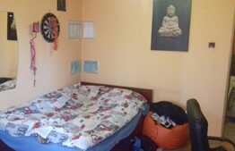 Apartament 2 camere, 54 mp, decomandat, boxa la subsol, zona BRD Marasti