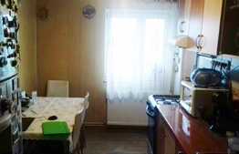 Apartament 2 camere, 54 mp, decomandat, boxa la subsol, zona BRD Marasti