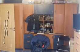 Apartament 2 camere, 54 mp, decomandat, boxa la subsol, zona BRD Marasti