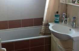 Apartament 2 camere, 54 mp, decomandat, boxa la subsol, zona BRD Marasti