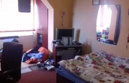 Apartament 2 camere, 54 mp, decomandat, boxa la subsol, zona BRD Marasti