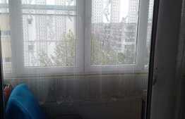 Apartament 2 camere, 54 mp, decomandat, boxa la subsol, zona BRD Marasti