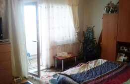 Apartament 2 camere, 54 mp, decomandat, boxa la subsol, zona BRD Marasti