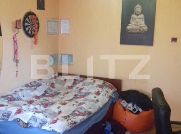 Apartament de vânzare 2 camere Marasti - 25397AV | BLITZ Cluj-Napoca | Poza3