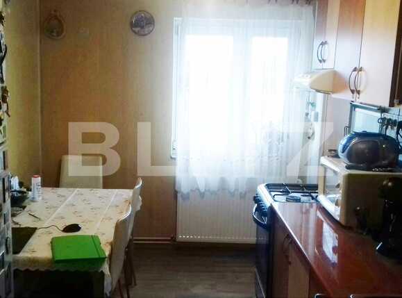 Apartament de vânzare 2 camere Marasti - 25397AV | BLITZ Cluj-Napoca | Poza5