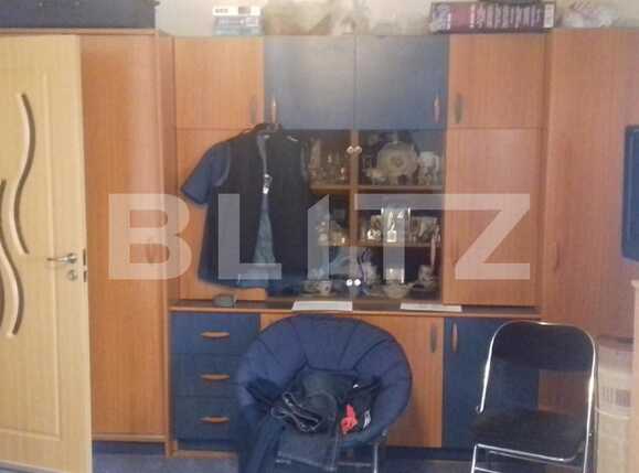 Apartament de vânzare 2 camere Marasti - 25397AV | BLITZ Cluj-Napoca | Poza4